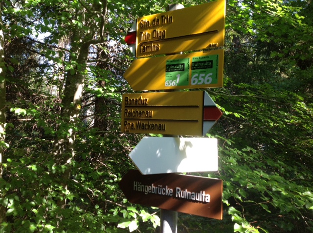 18-herbstwanderung-04.JPG