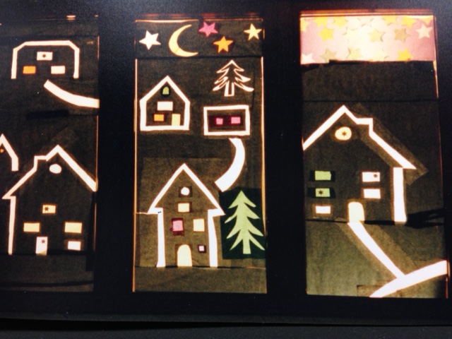 1990-advent-05.jpeg