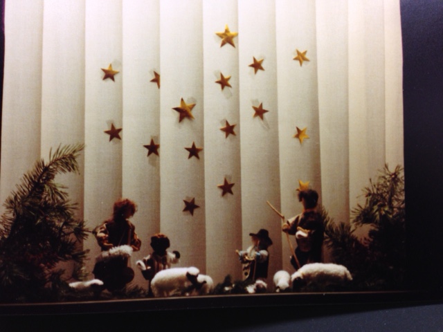 1990-advent-12.jpeg