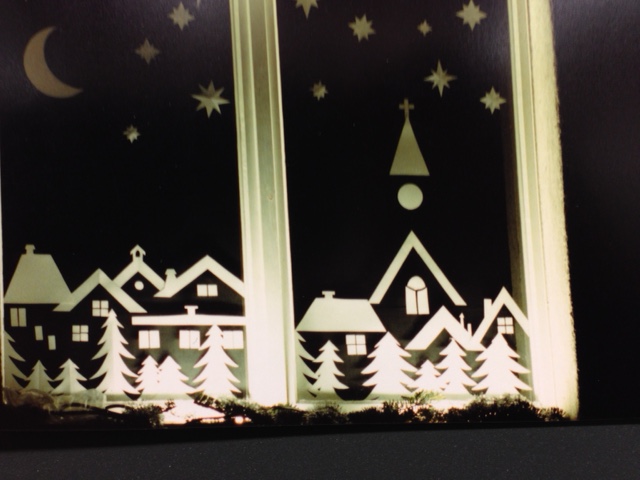 1990-advent-13.jpeg