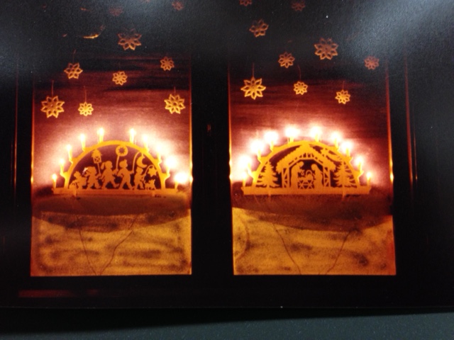 1990-advent-15.jpeg