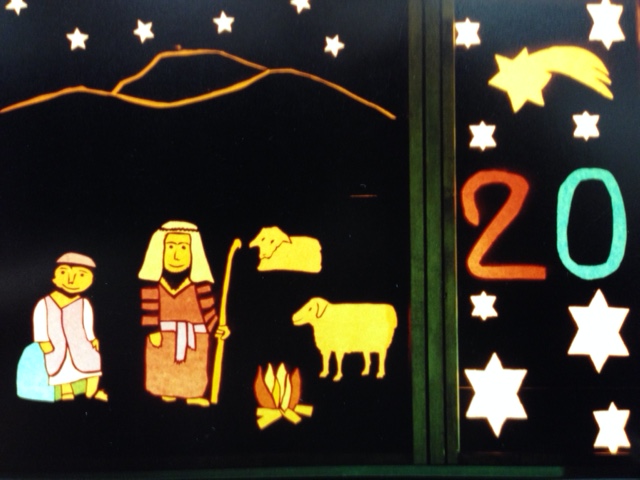 1990-advent-20.JPG