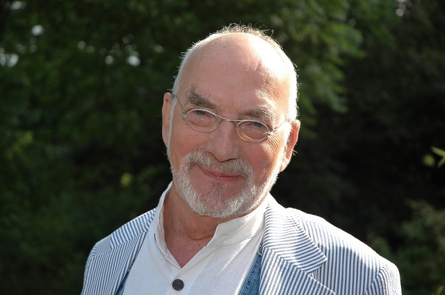 peter-lustig.jpg