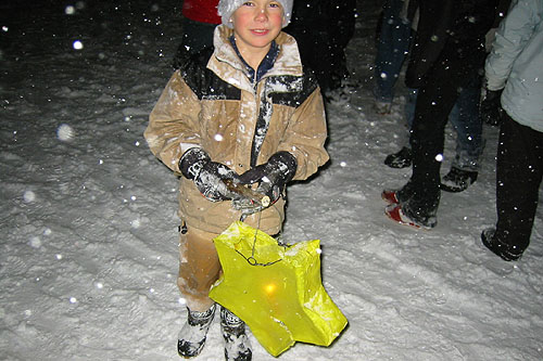 advent03c
