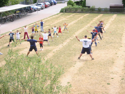 schulschluss0203a