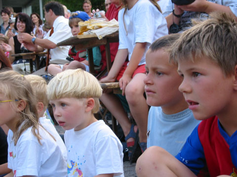 schulschluss0203e