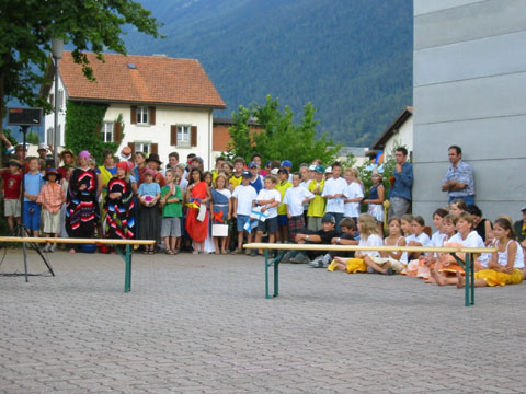 schulschluss0203f