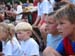 schulschluss0203e