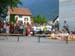 schulschluss0203f