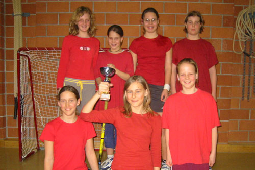 unihoc10_003