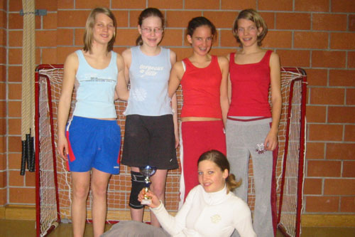 unihoc10_005