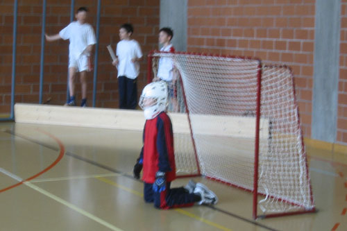 unihoc10_010