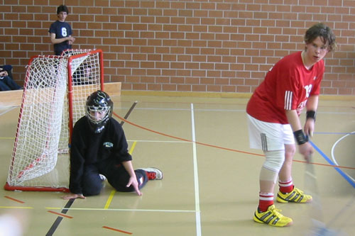 unihoc10_020